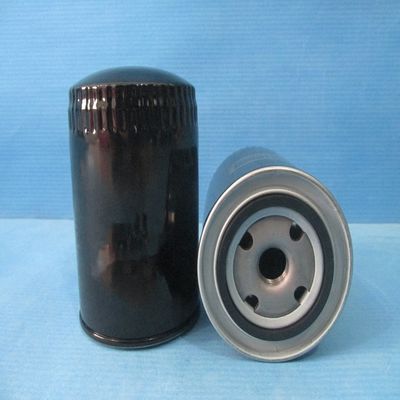 0531000001 Pompa a vuoto Sostituzione dell'elemento filtro di scarico idraulica