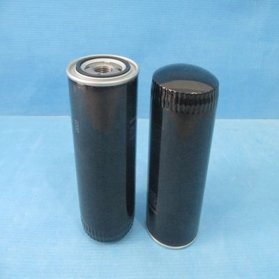 0531000001 Pompa a vuoto Sostituzione dell'elemento filtro di scarico idraulica