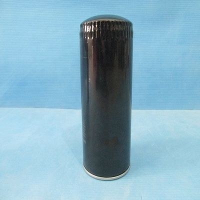 0531000001 Pompa a vuoto Sostituzione dell'elemento filtro di scarico idraulica
