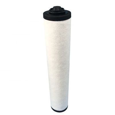 Separatore idrico FBO-14 per filtri idraulici a flusso elevato 60338