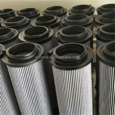 Macchine per la costruzione Filtro idraulico per olio, 944449Q Sostituzione dell' elemento filtro