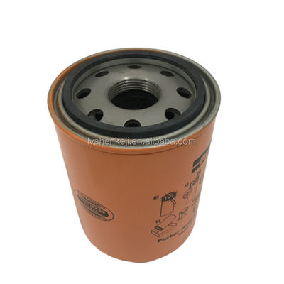 Spin On sostituzione del filtro idraulico MXR.9550 926503 ISO9001