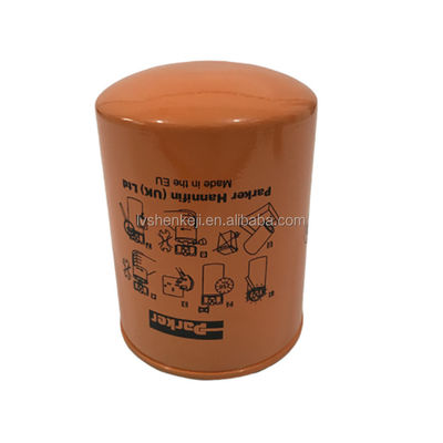 Spin On sostituzione del filtro idraulico MXR.9550 926503 ISO9001