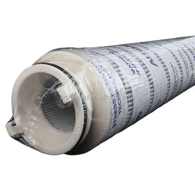 Elemento del filtro dell'olio idraulico di UE310AP20Z