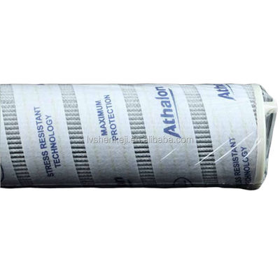 Elemento del filtro dell'olio idraulico di UE310AP20Z