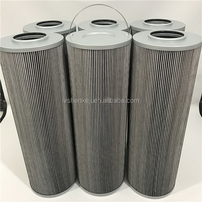 Elemento del filtro dell'olio idraulico di UE310AP20Z