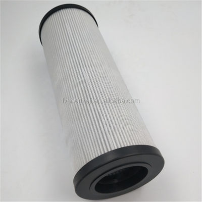 Sostituzione dell'elemento di filtro idraulico dell'olio da trivellazione 99,99 % Fibra di vetro 54113697
