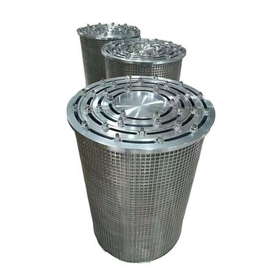 Filtro idraulico per olio a vapore, elemento filtro per olio in acciaio inossidabile 2-5685-0248-99
