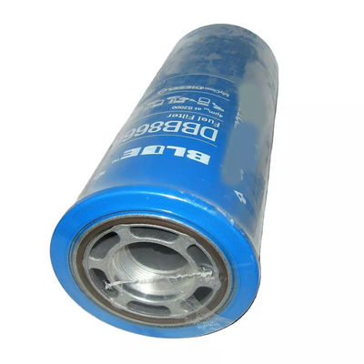Motore diesel filtro idraulico dell'olio SNR 536F04 V DBB8666