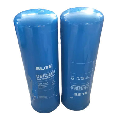 Motore diesel filtro idraulico dell'olio SNR 536F04 V DBB8666