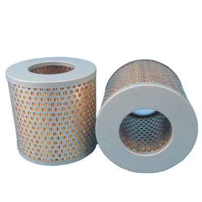 Filtro del compressore d'aria d'ingresso per la sostituzione della pompa a vuoto 0532000003