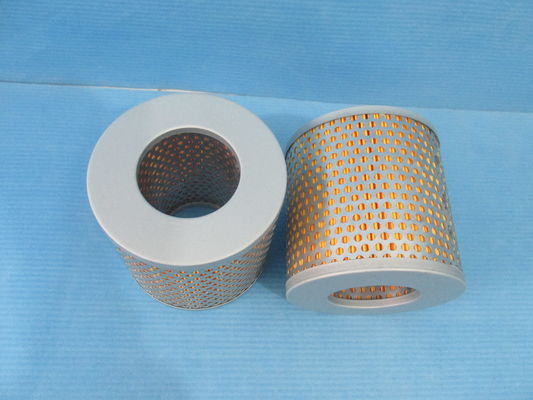 Filtro del compressore d'aria d'ingresso per la sostituzione della pompa a vuoto 0532000003