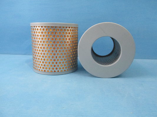 Filtro del compressore d'aria d'ingresso per la sostituzione della pompa a vuoto 0532000003