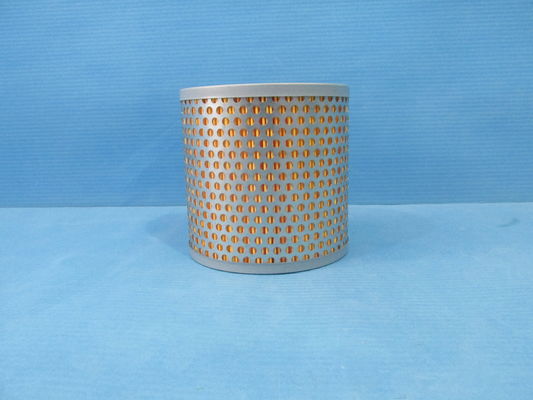Filtro del compressore d'aria d'ingresso per la sostituzione della pompa a vuoto 0532000003