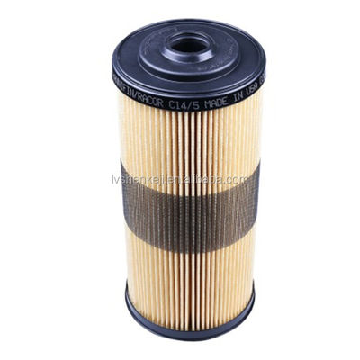 Filtro idraulico per olio, 1517.156 Filtro per aspirazione dell' olio