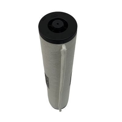 71064773 Filtro di scarico della pompa a vuoto Sv300 630 500 630F Separatore di nebbia d'olio
