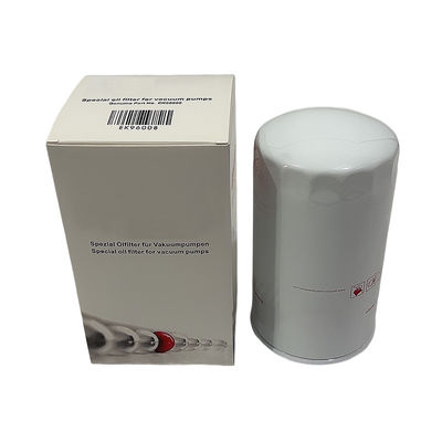 71064773 Filtro di scarico della pompa a vuoto Sv300 630 500 630F Separatore di nebbia d'olio