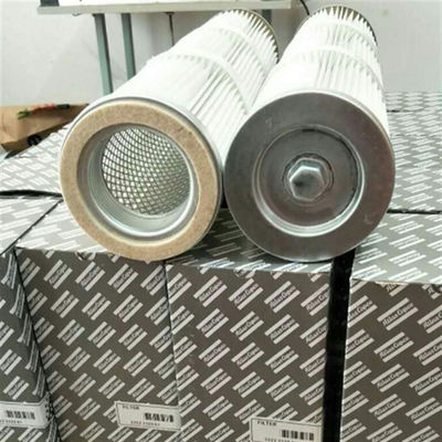 3222332081 Cartuccia filtro polvere Cartuccia raccoglitore 3222321295 99,99%