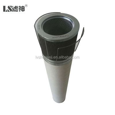 Filtro della turbina eolica per generatore di energia HC8300FKS39H-YC11 per sistemi idraulici