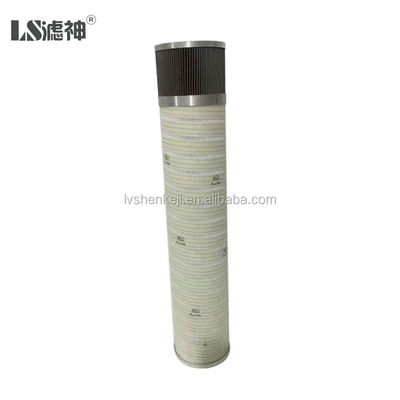 Filtro della turbina eolica per generatore di energia HC8300FKS39H-YC11 per sistemi idraulici