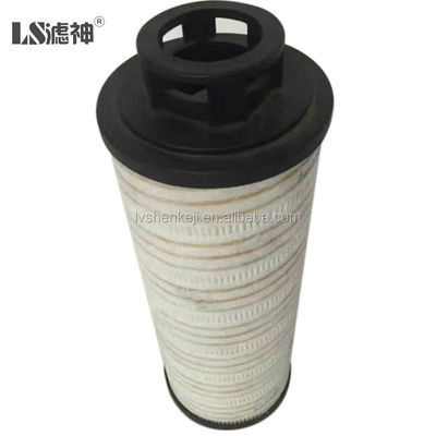 Filtro della turbina eolica per generatore di energia HC8300FKS39H-YC11 per sistemi idraulici