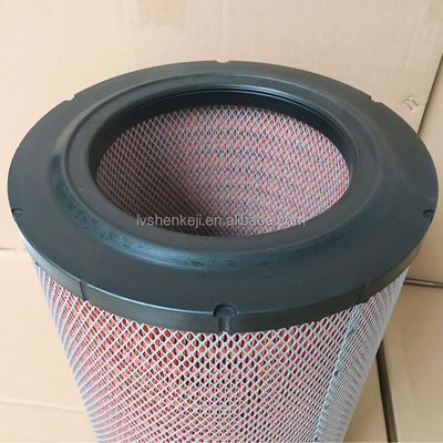 Hino 700 filtro aria per camion pesanti S17801-3460 S17801-3450 ISO9001