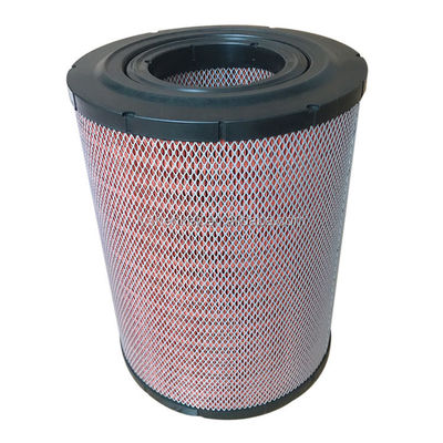 Hino 700 filtro aria per camion pesanti S17801-3460 S17801-3450 ISO9001