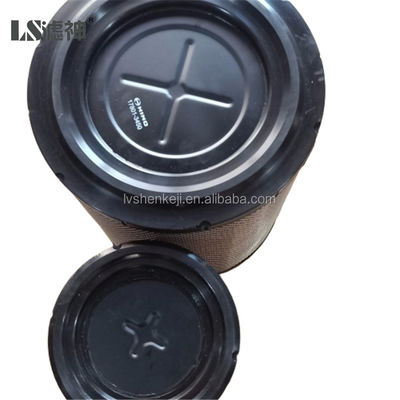 Hino 700 filtro aria per camion pesanti S17801-3460 S17801-3450 ISO9001