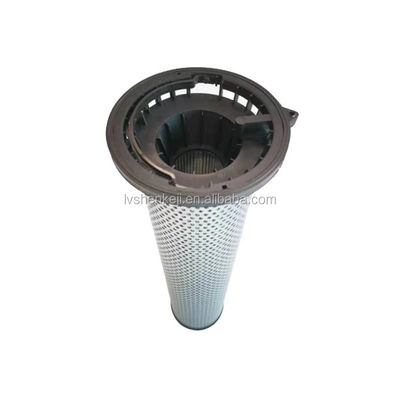 320GC Filtro idraulico dell' olio, 491-5241 Elemento di filtro di ritorno dell' olio