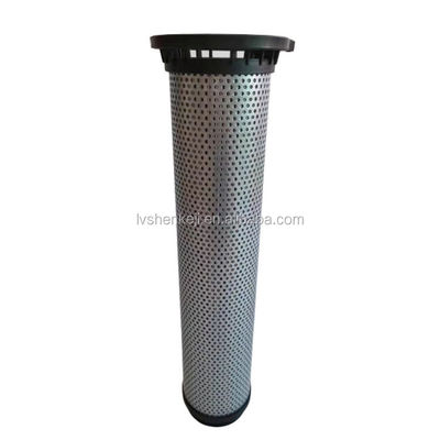 320GC Filtro idraulico dell' olio, 491-5241 Elemento di filtro di ritorno dell' olio