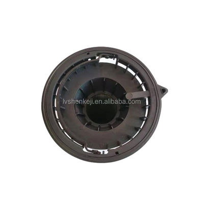 320GC Filtro idraulico dell' olio, 491-5241 Elemento di filtro di ritorno dell' olio