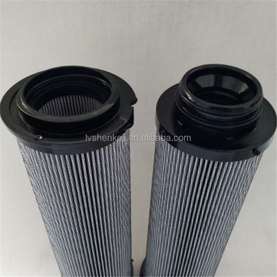 320GC Filtro idraulico dell' olio, 491-5241 Elemento di filtro di ritorno dell' olio