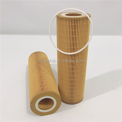 SC filtro per autoveicoli pesanti a olio 2022275 1742032 Certificato ISO9001