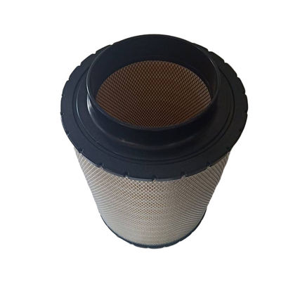 Elemento di filtro dell'aria del camion SL12948 SAB120376 BCE120376 BCE12-0439 BCE120439
