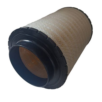 Elemento di filtro dell'aria del camion SL12948 SAB120376 BCE120376 BCE12-0439 BCE120439